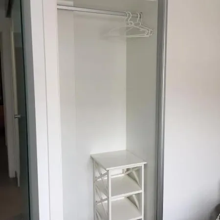 Vakantiehuis Casa Abbiusi Pilar de la Horadada